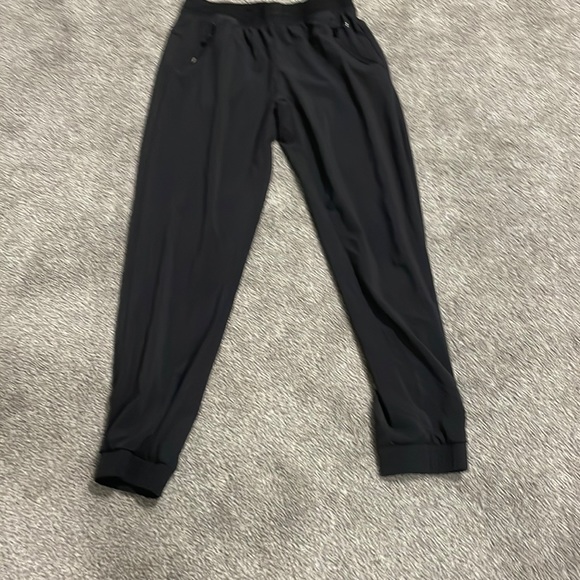 Target joggers - Picture 1 of 3